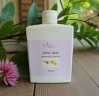 Witch Hazel ~ 100ml