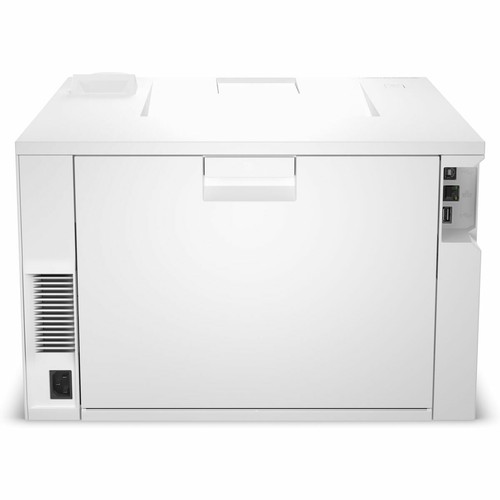 Imprimante laser HP 4RA88F - Imagen 3 de 3
