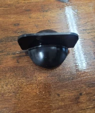 Jandy Watercolors nicheless light installation tool