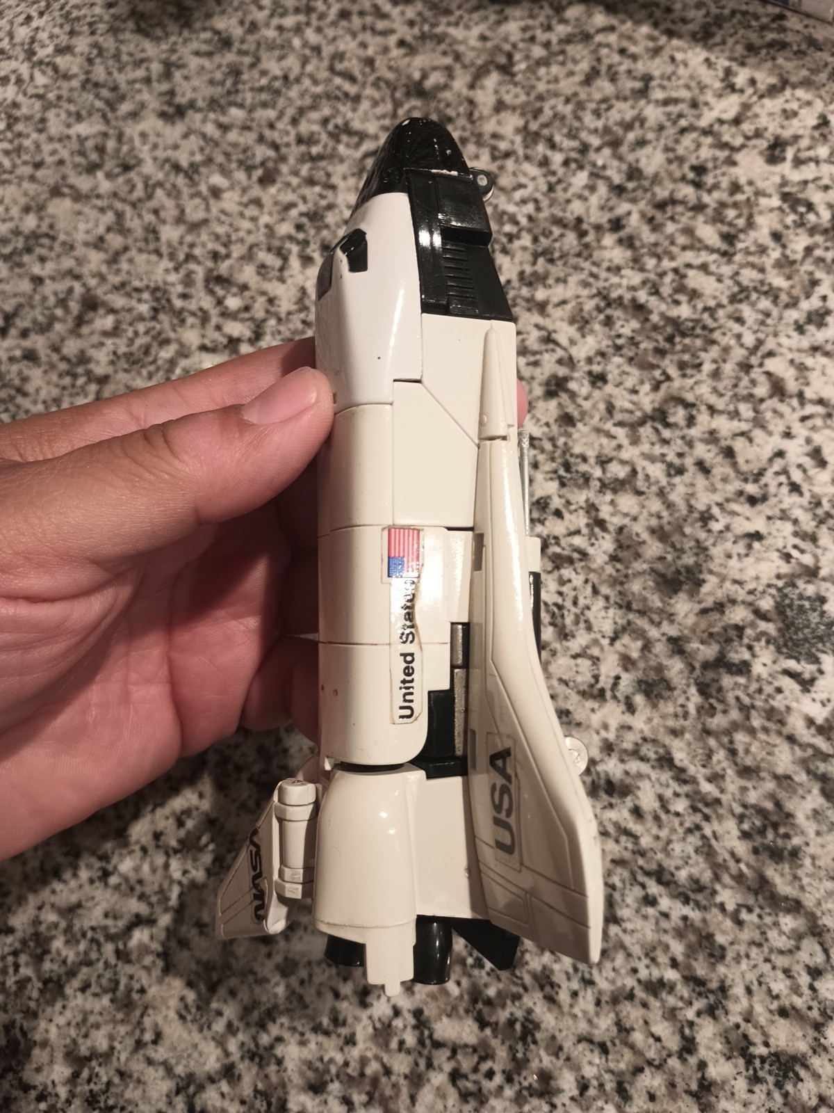 Picture 3 of 5