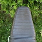 Bild 7 von 12