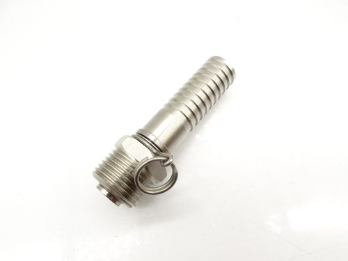 COLUMBIA PRODUCTS N20S CONNECTOR - Picture 3 of 4