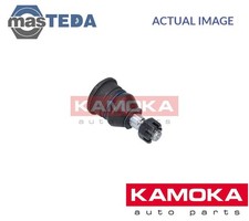 9040052 SUSPENSION BALL JOINT FRONT KAMOKA FOR NISSAN PRIMERA,SUNNY II,ALMERA II