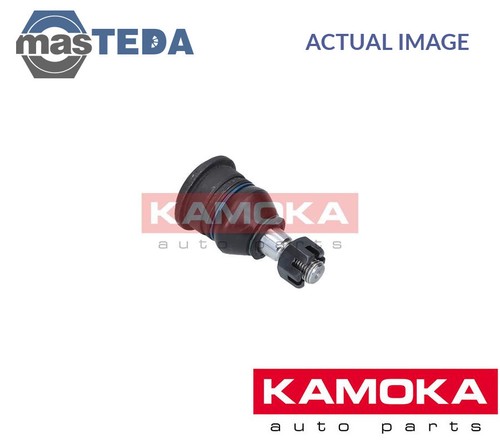9040052 SUSPENSION BALL JOINT FRONT KAMOKA FOR NISSAN PRIMERA,SUNNY II,ALMERA II - Picture 1 of 8