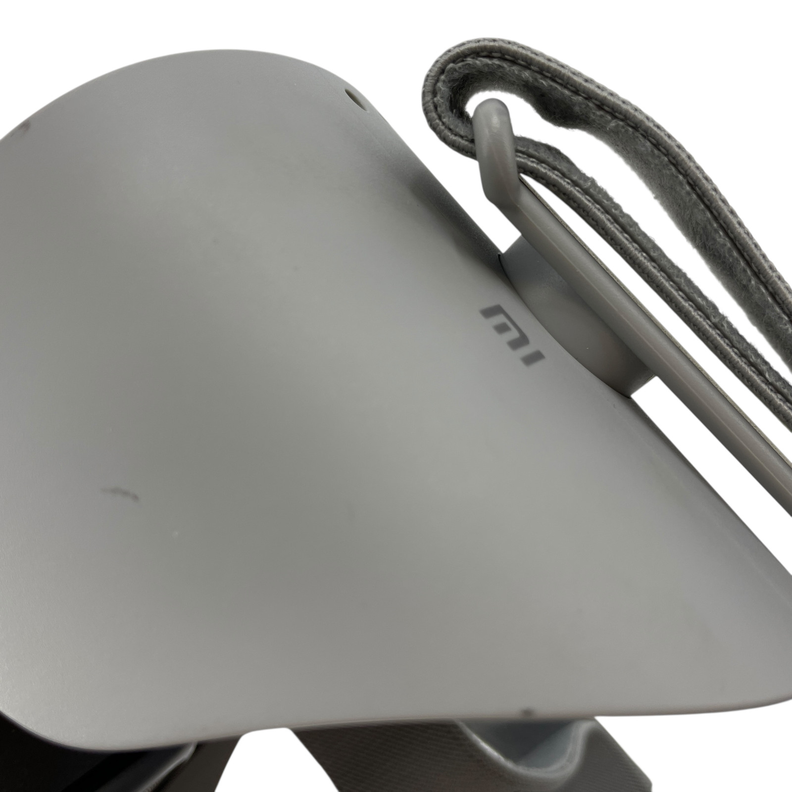 Oculus Go MH-A64 Stand Alone Virtual Reality Headset 32GB #MP6472 (AD)