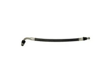 Dorman   Oe Solutions Engine Oil Cooler Hose Assembly P N 625 650