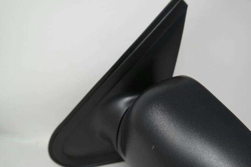 Espejo retrovisor lateral izquierdo conductor eléctrico 2 puertas 95-97 01-03 FORD EXPLORER Foto 4 de 4