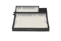 Innenraumfilter Bosch 1 987 432 276 Partikelfilter FüR CEE KIA Hyundai PRO SW ED