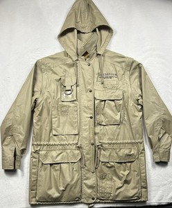 Vintage Kodak Jacket | eBay