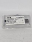 NEW NOKIA 3FE47548AD 01 XGS Dual Rate PON OLT N1 I-Temp R