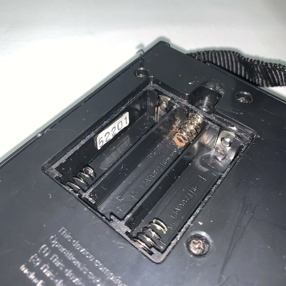 Star Wars Darth Vader Cambiador de Voz Electrónico Máscara Adulto Disfraz de Halloween Foto 3 de 4