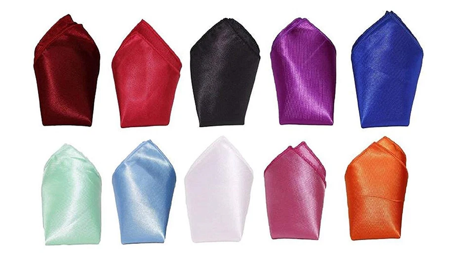 Plain Dupin Silk Indian Craft Cloth Fabric Wedding decoration for Sewing By Yard - Image 3 of 4