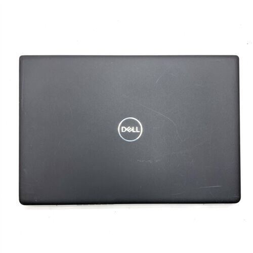 Dell Latitude 3510 15.6" FHD Intel i7-10510U 1.80GHz 16GB 256GB Bad Batt Win 11 - Picture 2 of 7