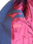 Foto 3 di 8