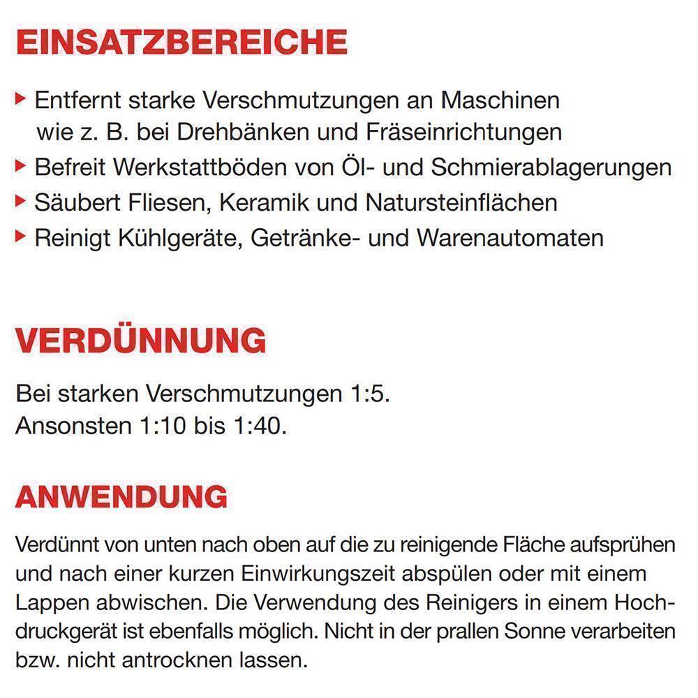 Bild 3 von 5