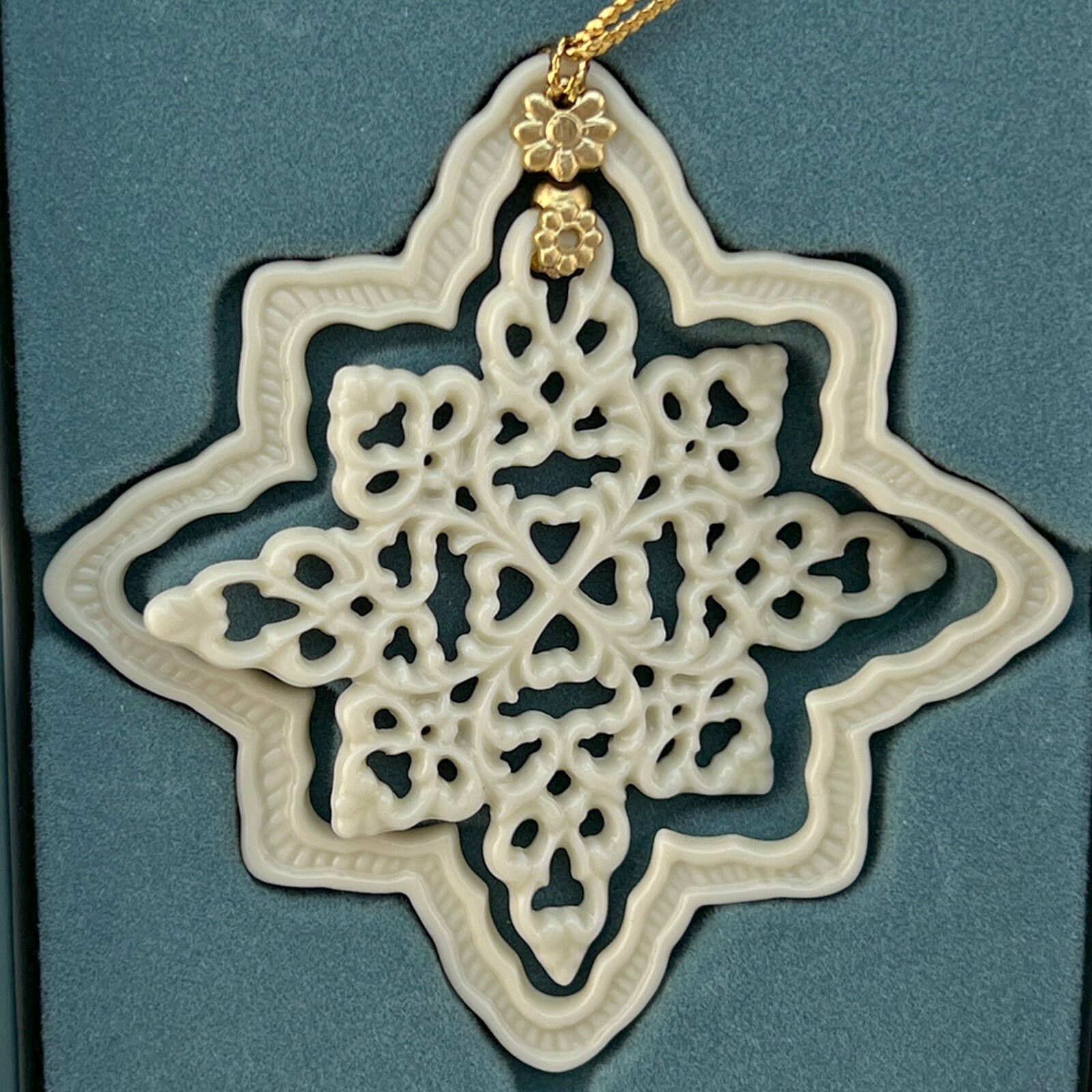 Picture 1 of 5