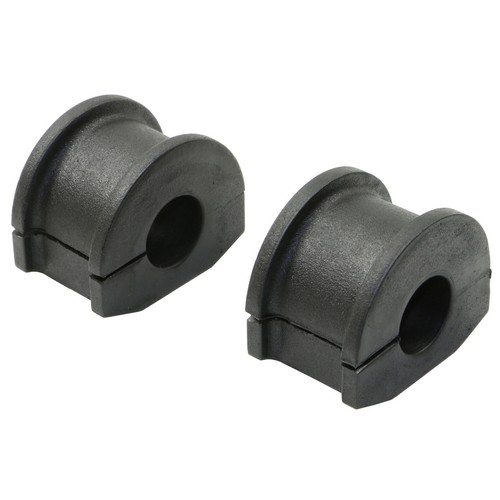 Moog Suspension Stabilizer Bar Bushing Kit for 04-09 Cadillac SRX (K201475)
