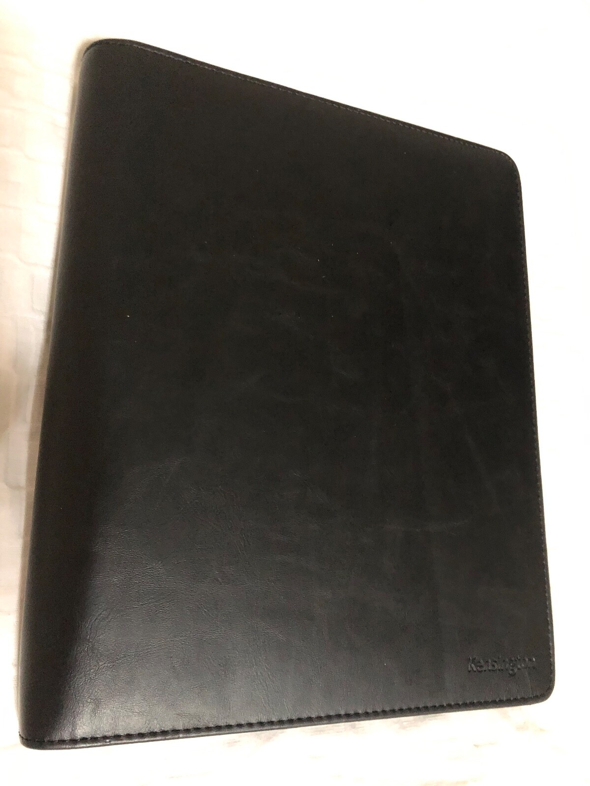 Picture 4 of 10