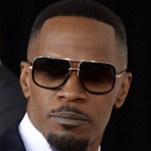 Retro Vintage  Gamach AVIATOR Oversized  Women Men Sunglasses GAFAS SHADZ