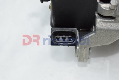 ALTERNATORE TOYOTA CARINA E VI 1.6 1.8 1993>1997 BOSCH 0986039460 - Imagen 4 de 5