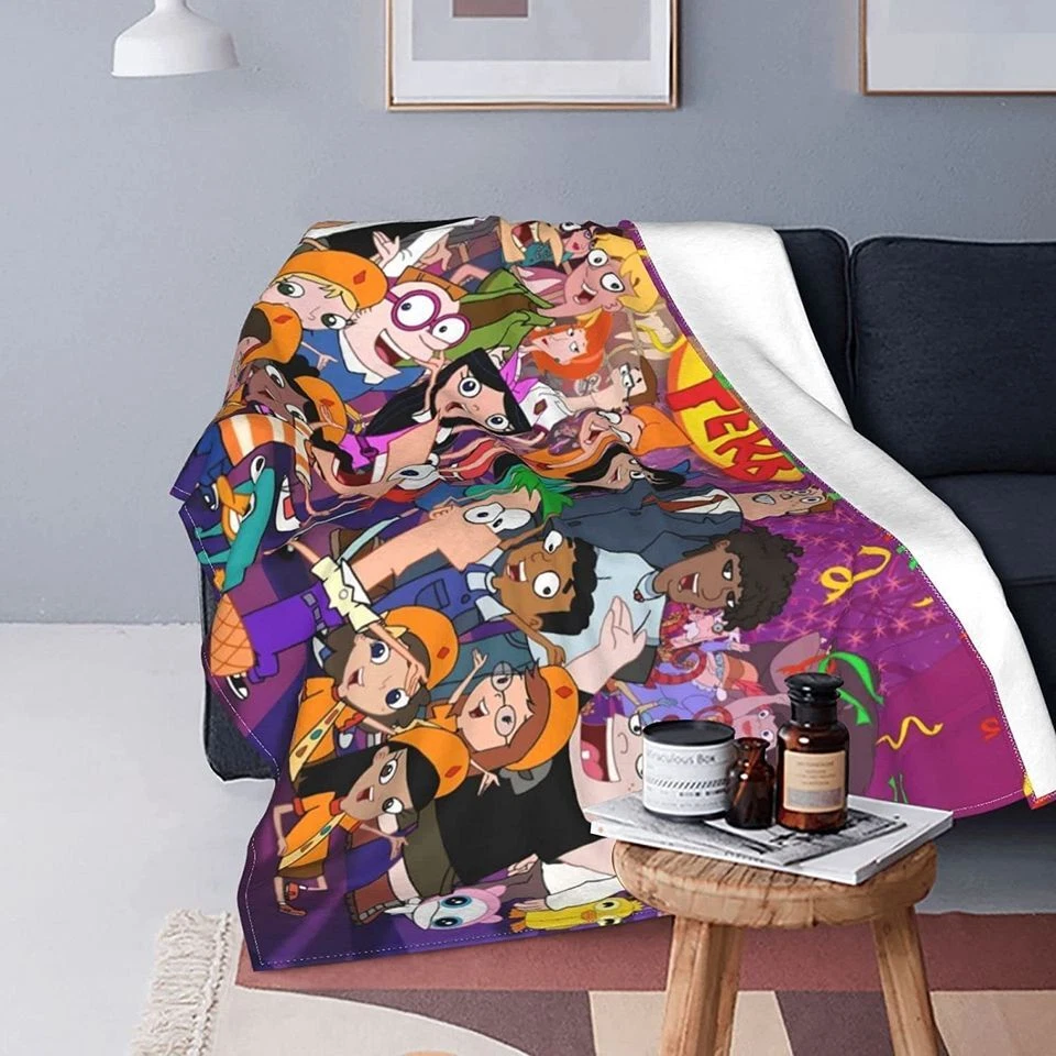 Disney blankets for adults sale