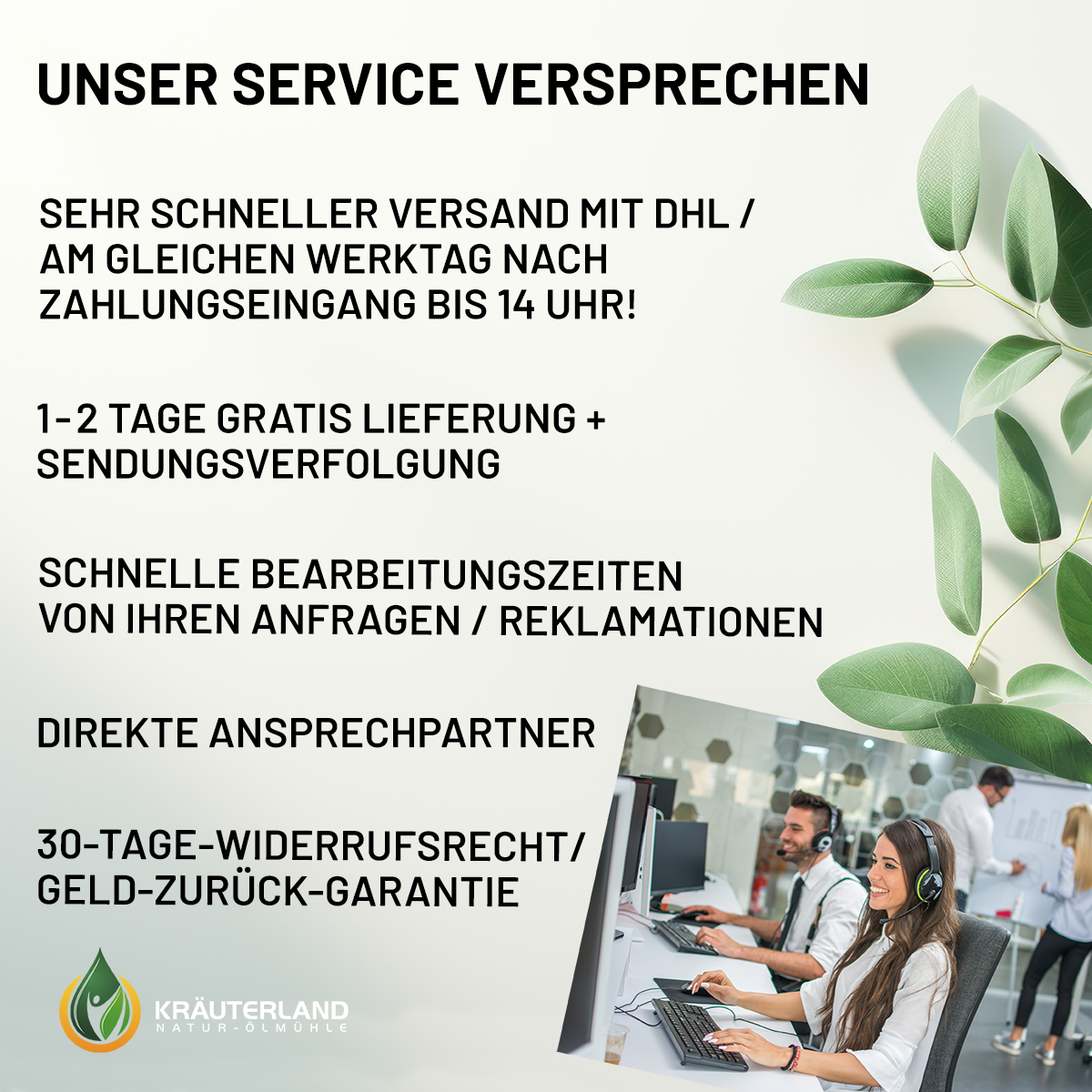 Bild 2 von 9