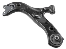 Handlebar, wheel suspension Lemförder 4346501 left