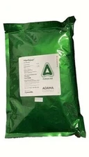 Harbour Fungicide (Ag Streptomycin) - 2 Pounds - Same as Agri-Mycin NO SALES: CA