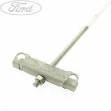 Original Ford Transit 2006-2014 Handbremsseilzug 1441584