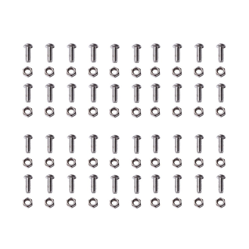 4x-33-for-toyota-camry-universal-fender-flares-wheel-arches-wide-body