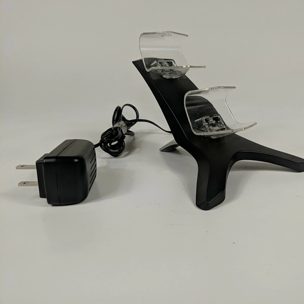 Energizer ps4 2024 charging station