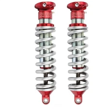 Coilover Spring and Shock Assembly-GAS Afe Filters 101-5600-05