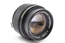 Olympus Zuiko f/2.8 Camera Lenses 100mm Focal for sale | eBay Olympus Zuiko f/2.8 Camera Lenses 100mm Focal for sale | eBay