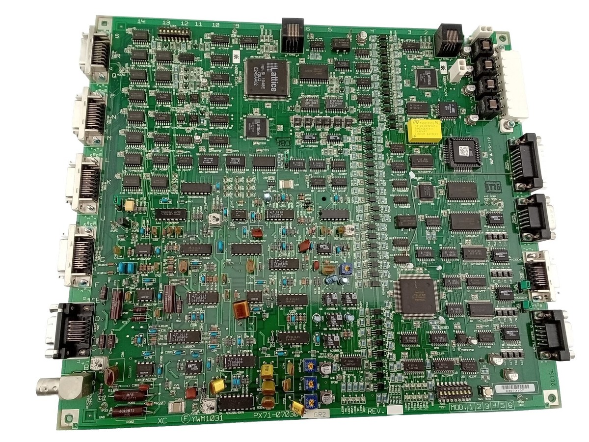 超音波　US-711 7-Eleven entrance / 7-11 entrance (7-Eleven sound) (7-11 sound