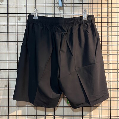 YONEX（SMOOTH SHORTE） YONEX PERFORMANCE SHORTS – Yonex USA