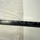 Bild 6 von 8