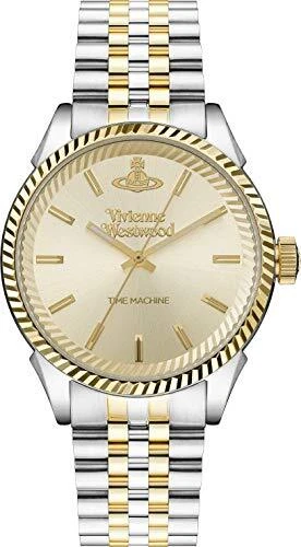 Vivienne westwood watches clearance ebay