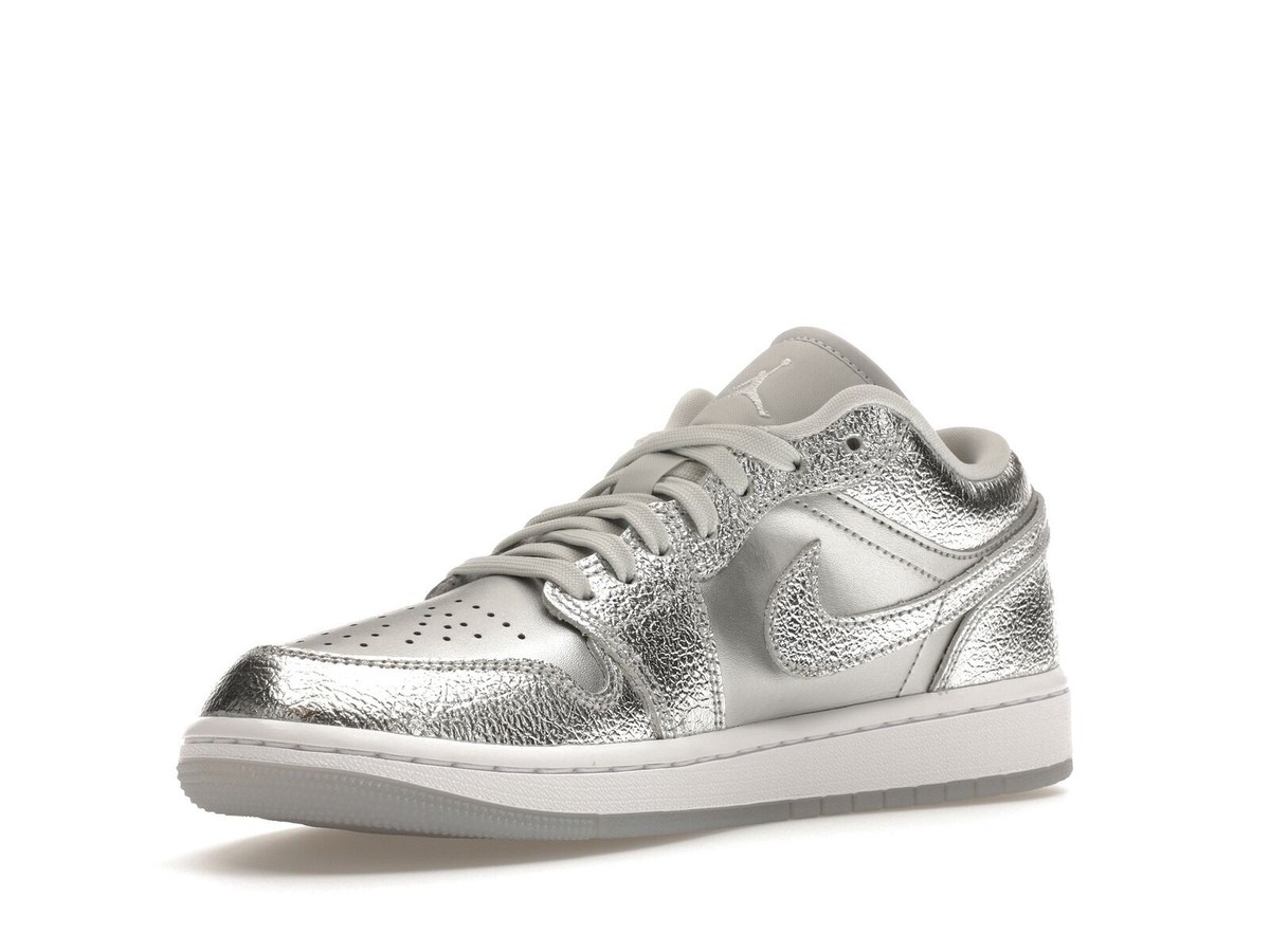AIR JORDAN 1LOW ￼G 25㎝　 Toe Air Jordan 1 Low G Golf Shoes. Nike.com