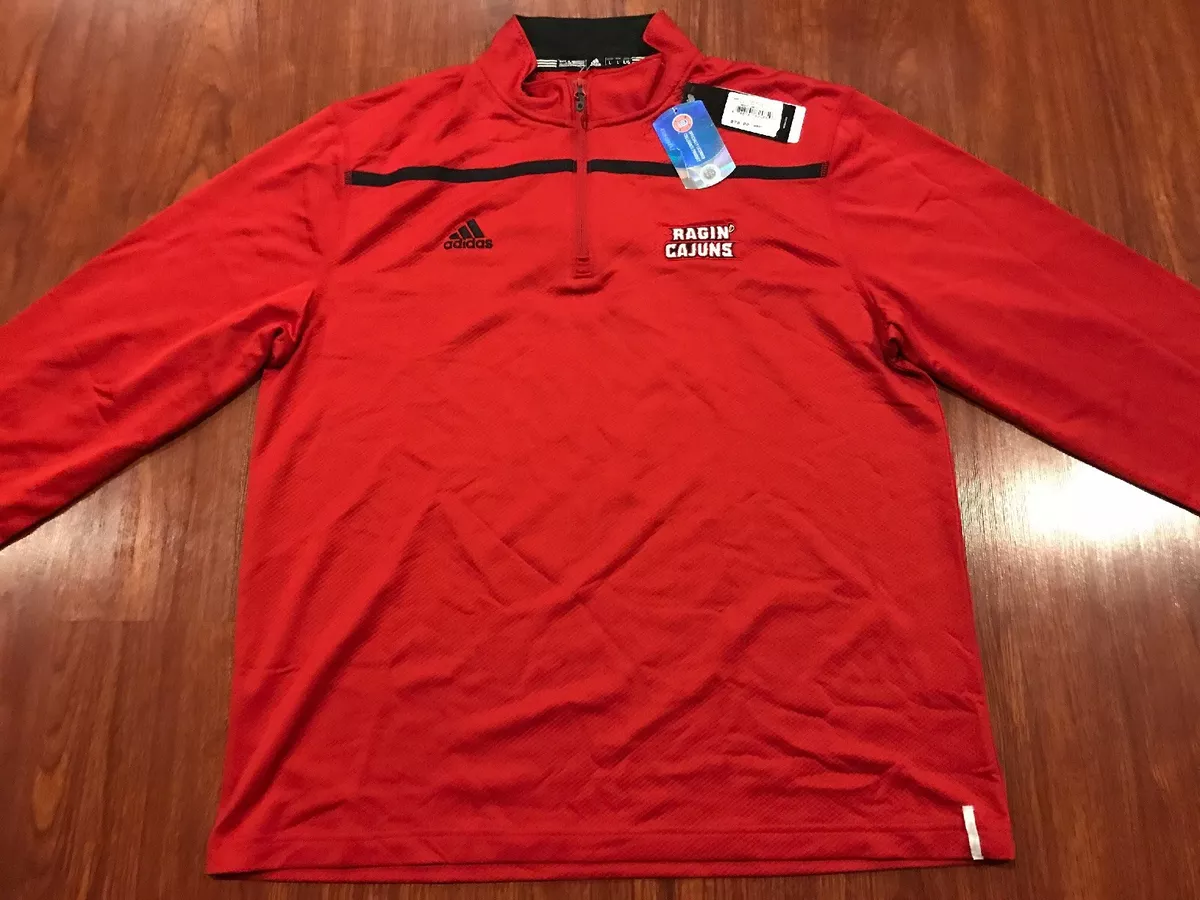 Adidas lafayette clearance