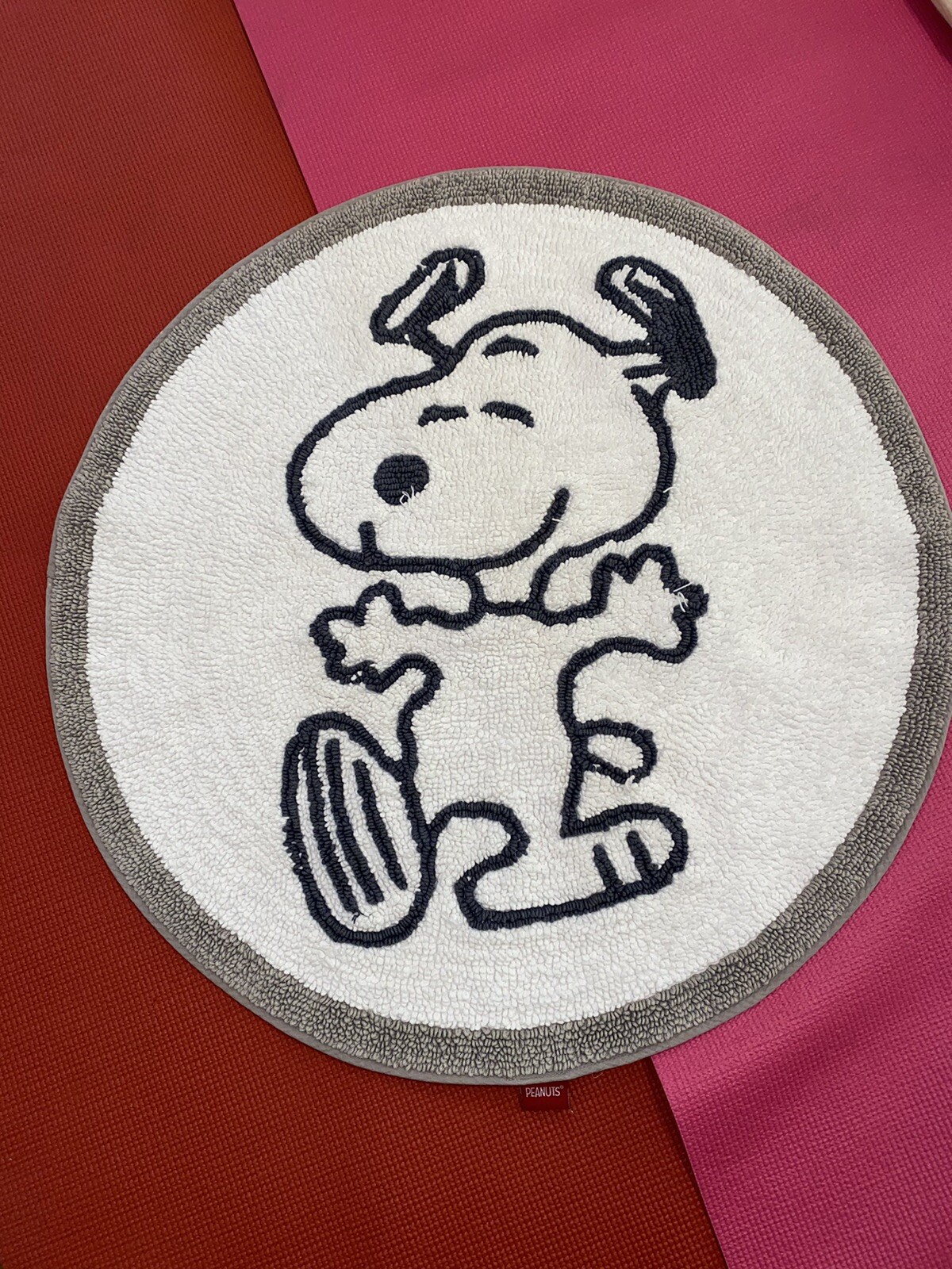 Picture 1 of 11