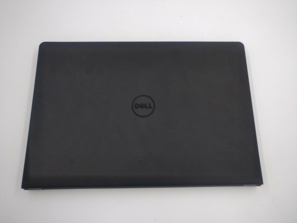 DELL - DELL Inspiron 15 3558 15.6　Core i3 Dell Inspiron 15 3558 15.6