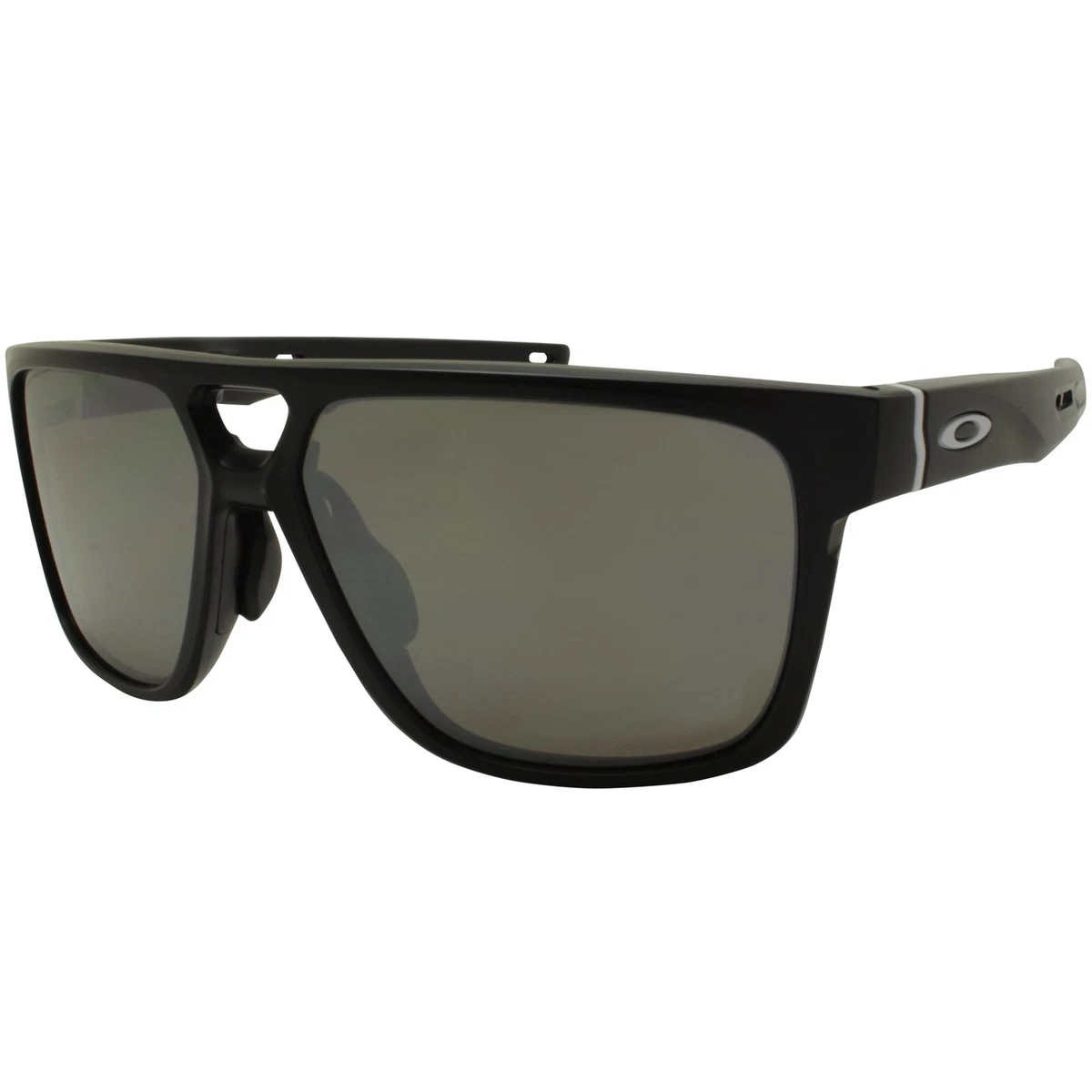 Oakley crossrange prizm 9391 sales