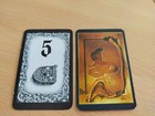 Bild 61 von 73