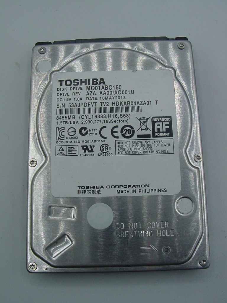 Picture 1 of 2
