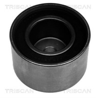 Triscan Umlenkrolle FüHrungsrolle Zahnriemen 8646 68201