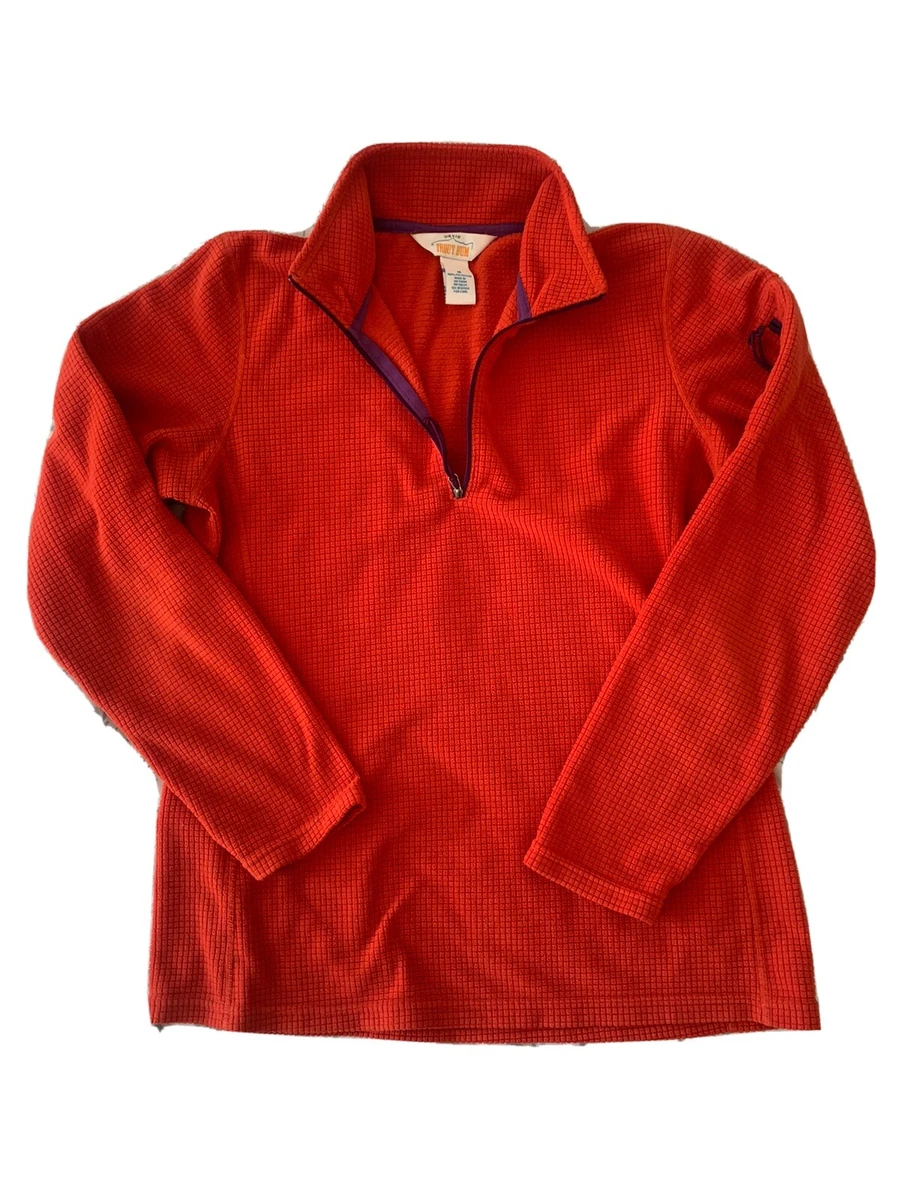 Orvis microgrid deals fleece