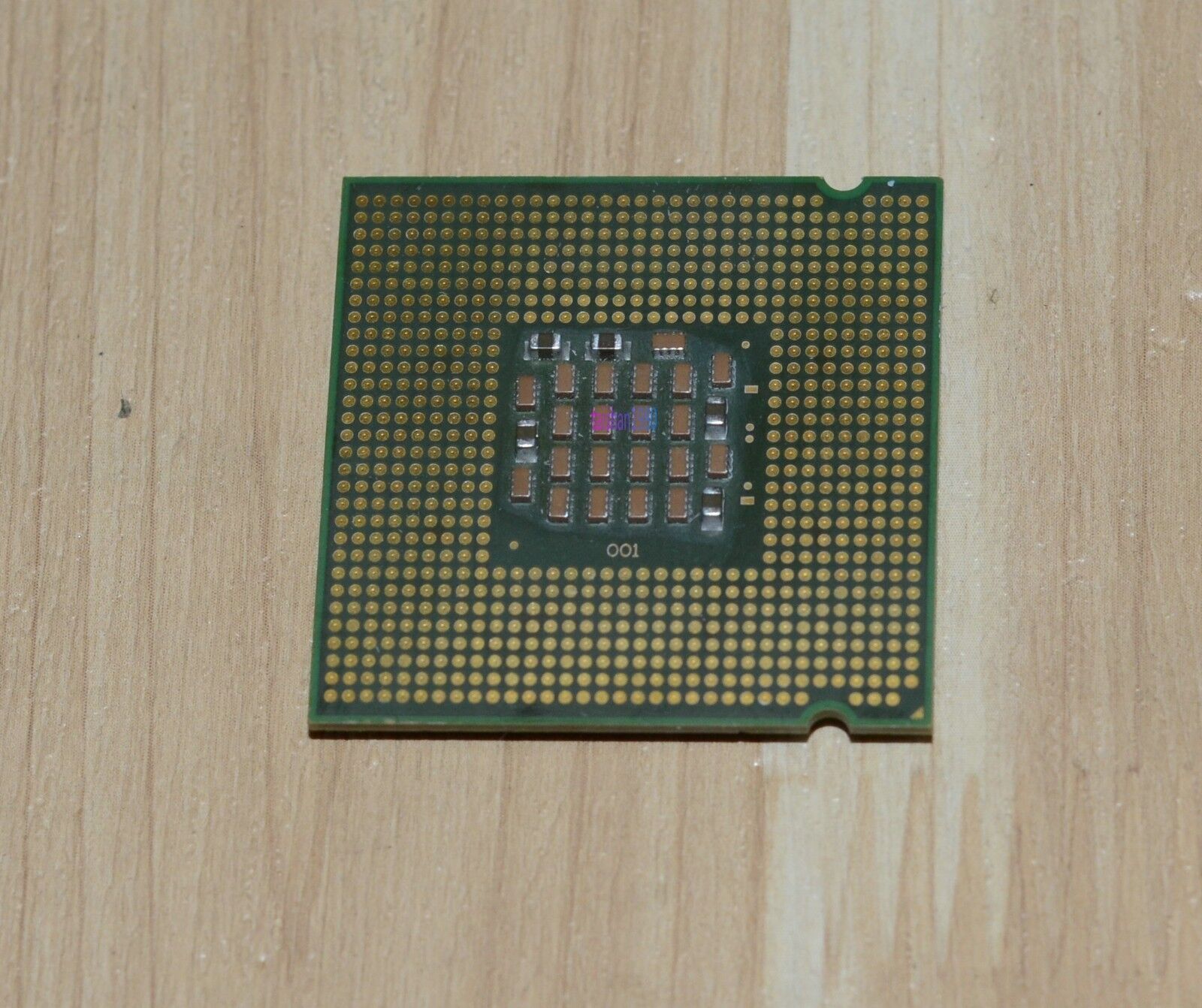 Picture 3 of 4