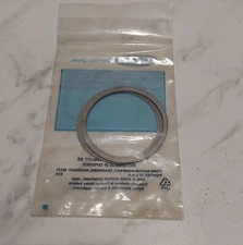 Ford One PKG of 4 PCS. E92Z-4067-S Shims