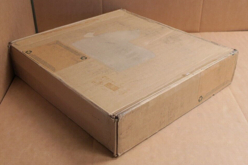 Commutateur réseau Dell Networking S6010-ON 32 x 40 GbE QSFP+ port L2/3 ToR 1U uniquement - Photo 12/13