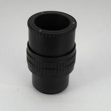 Lens helicoid ring m42(35mm-90mm) For Nikon Canon Pentax Sony Olympus     New 